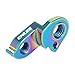 FytStycale Bike Rear Derailleur Hanger Extend, Parts, Accessory, Bicycle Rear Derailleur Extension, Colorful