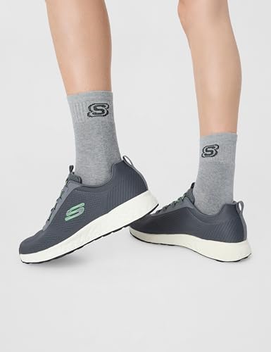 Image of Skechers Mens Terrenex Sneaker