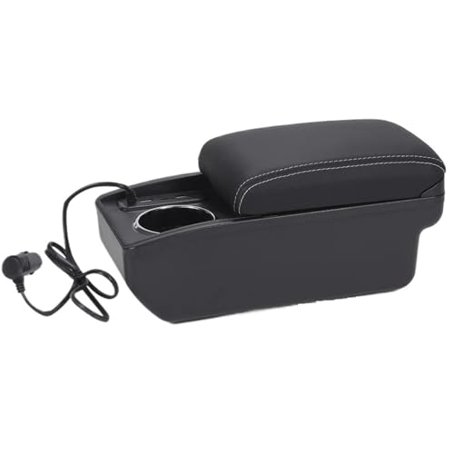 LbNX2016 2017 2018 2019 2020 2021 2022 2023 2024pJ[A[Xg{bNXANZT[ A[Xg {bNX(A3 Fast charging)