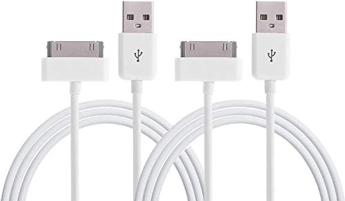 I[fBIt@ USBP[u 30sDOCKP[u [d f[^] iPhone4/4S/iPad/iPodΉ 1m 2m Zbg e1_ zCg