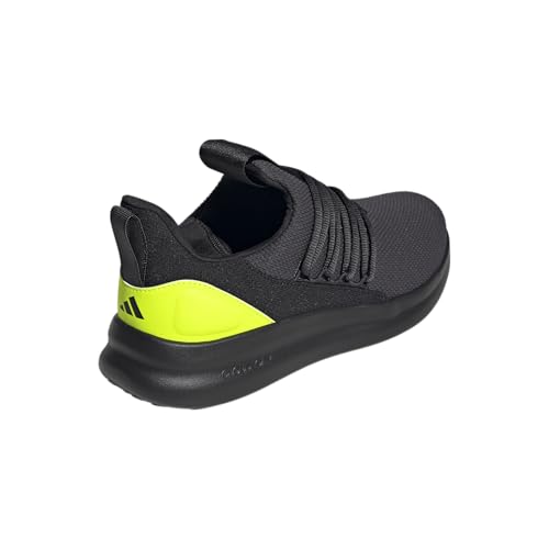 Image of adidas Men's Lite Racer Adapt 7.0 Running Shoes