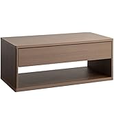 Amazon｜宮武製作所 座椅子 昴 幅65×奥行き70~130×高さ35~78cm