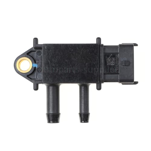 Capteur de pression d'échappement DPF 55599659 pour filtre à particules