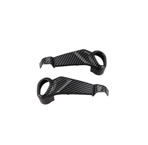 Couvercle De Clignotant Moto MT03 2021-2022-2023 capot carénage réservoir