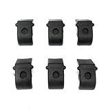 CF450 CVT Clutch Nylon Protector Weight Roller for CFMOTO CF550 Cforce Uforce Zforce 400 450cc 550cc 850cc 1000 ATV 0GR0-051005