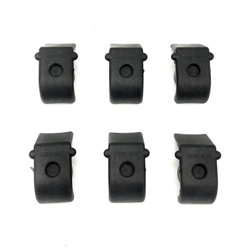 CF450 CVT Clutch Nylon Protector Weight Roller for CFMOTO CF550 Cforce Uforce Zforce 400 450cc 550cc 850cc 1000 ATV 0GR0-051005