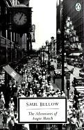 The Adventures of Augie March (Penguin Great Books of the 20th Century)