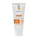 Ombrelle Garnier Sport Sun Protection Lotion SPF 30 200 Milliliters