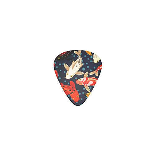 ̌ hbg fUCM^[sbN guitar pick eBAhbv^ GLM^[/AR[XeBbNM^[/NVbNM^[/x[X̗KɍœK12Zbg