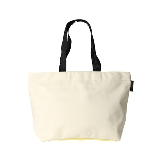 ★新品タグ付★ Hervé Chapelier エルベシャプリエトート1024N hc-herve13_1.jpg