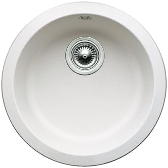 BLANCO 511621 - Fregadero