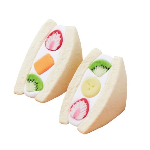 ~j`ÃXC[ct[hSył^łR {Sył񂵂 DIY gCt[h it[cThj~j`A fU[g 񂽂