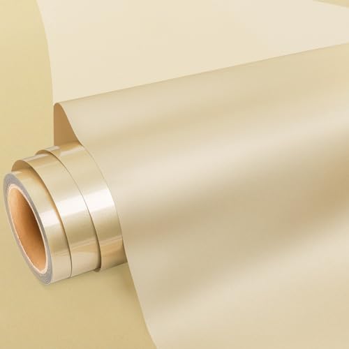 GIRAFVINYL E01-5FT-T064 GIRAFVINYL E01-5FT-T064