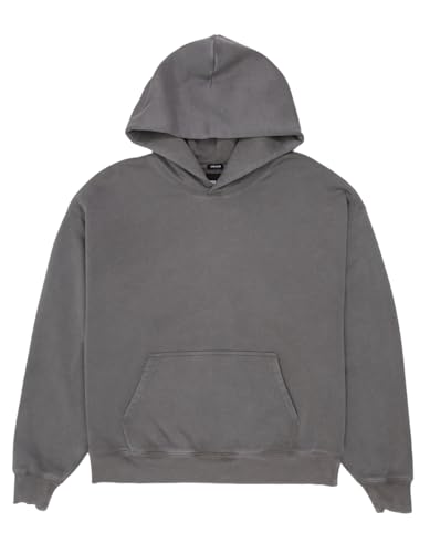Rsq Mens Oversized Hoodie