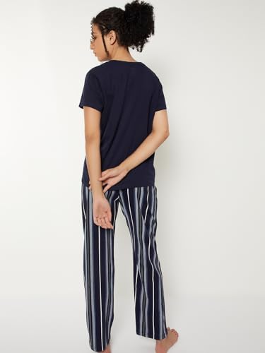 Image of Max Women Pajama Set