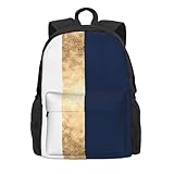 Zoom IMG-1 bywenhopnbs elegante zaino da viaggio Zoom IMG-1 bywenhopnbs elegante zaino da viaggio