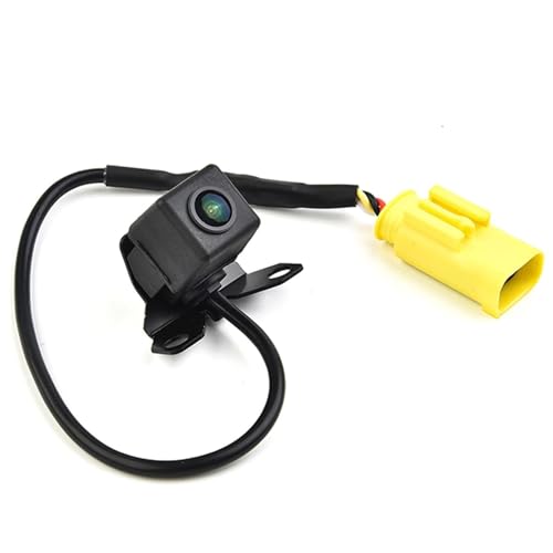 Caméra de recul Kia Sportage 2011 2012 2013 2014 957503W100