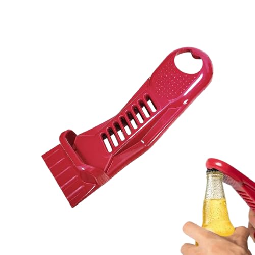 Soporte para placas de yeso | Levantador de material de placa - Soporte multifunción ligero con abrebotellas para el ajuste del marco, proyecto de renovación de montaje