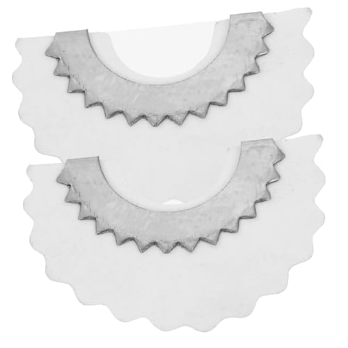 DRESSOOS 2̖V~[^[ yyzCbX  o[hR[ Zc[ NAP[X