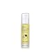 Liz Earle Superskin Concentrate 28ml by Liz Earle