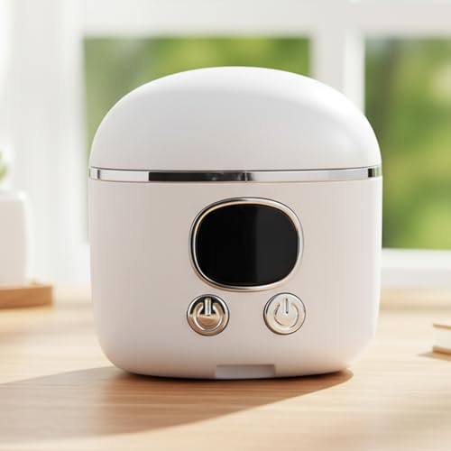 Coupe-ongles automatique électrique avec lime et lumière intégrée - 3