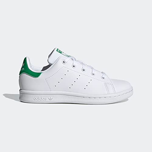 Image of adidas Originals Men's Stan Smith