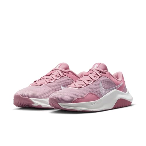 Image of Nike Womens Legend Essential Nn Workout Shoes