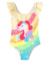 Rainbow Unicorn