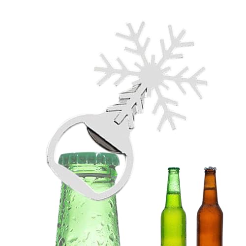 {gI[vi[ | GSm~bN NX}X e[} WJ,rWI[vi[,ƒp Mtg  j p[eB[ EFfBO o[e_[ o[ 