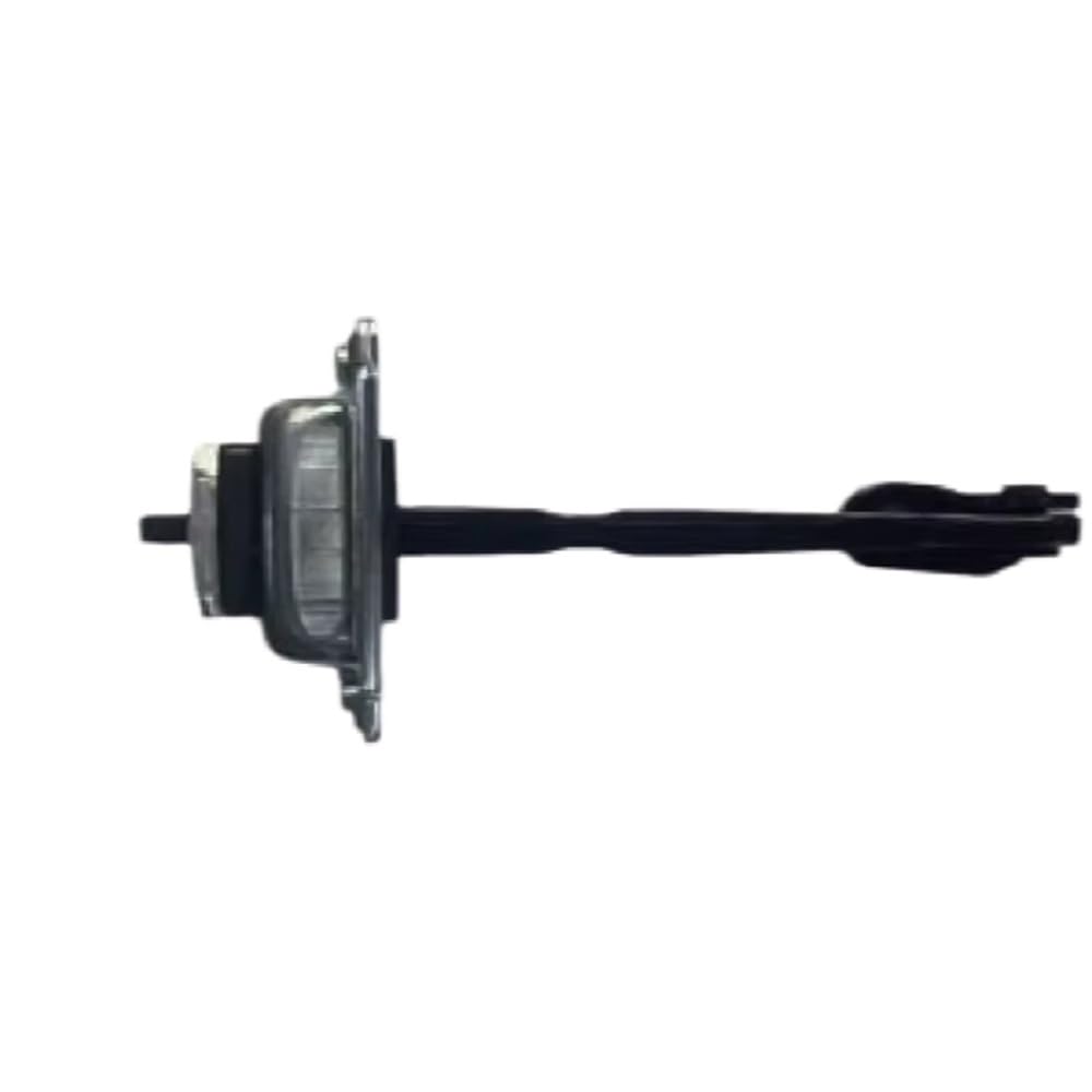 JIIYP DoorHinge Check Strap Stopper 1 PC Car Door Limiter Front Rear Positioner for KIA for Cerato Left Right LH RH(Rear Left)