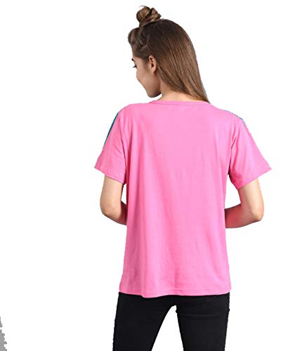 Image of KOTTY 2pc Women's T-shirt
