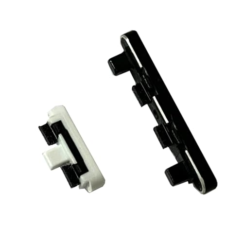 Power Volume Button Key On/Off Button UP/Down Volume Key Replacement