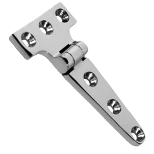 Humkopnl uhAqWAT qW, 316 XeX̏qW, LXgXgbvqWAtFXqWAbhAqWAtFXAA[hAp̉OQ[gqW