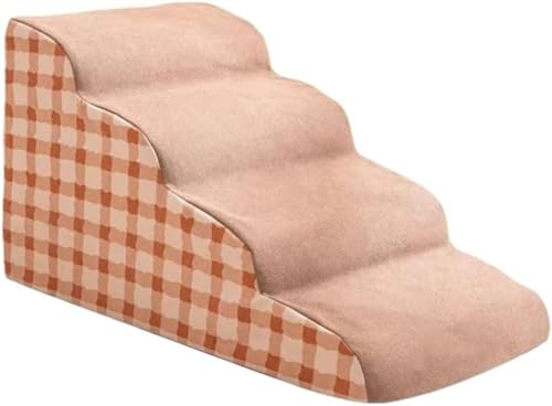 CHIANART Ki X[vKi hbOXebv pXebvi ybgp Xebv Ki ~ߓݑ S Jo[O\ ybgpi ^   LɓKp (eBA4,CG[)