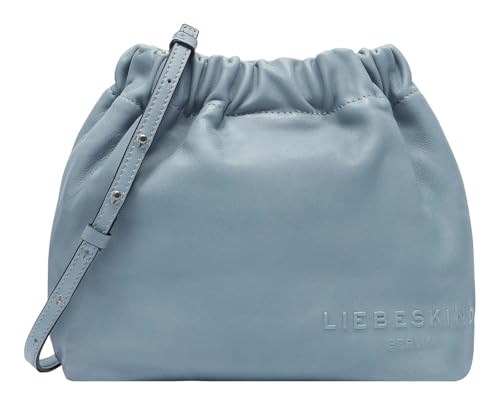 Image of LIEBESKIND Contemporary