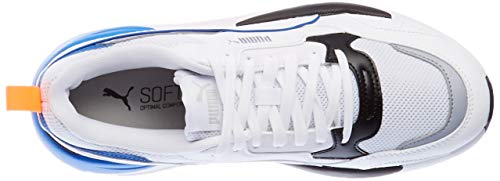 PUMA X-RAY 2 SQUARE Scarpe da ginnastica, Scarpe