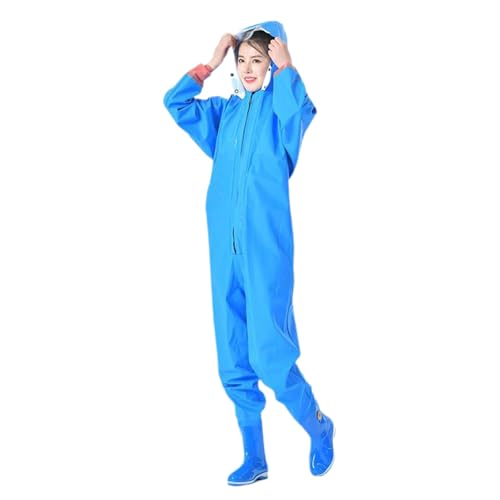 [HUAXI] EF[_[ p  ƌC Sgh hڂ ϖ `FXgnCEF[_[ WA\[ Ɨp cA Y   qbvu[c lp h Sh (u[, 23.5cm)