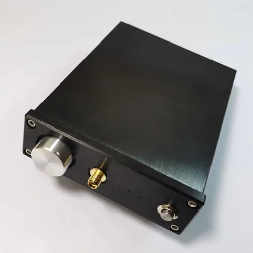 Generic HG-AR LAMP-B 1Pc Mercury-Argon Light Source Hg Ar Spectrometer Calibration Lamp 200-1100Nm,Black thumb #3