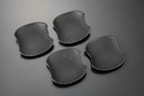 �����h�N���[�U�[250/GX550 �h�A�n���h���A���_�[�v���e�N�^�[ 4�s�[�X �J�[�{����
