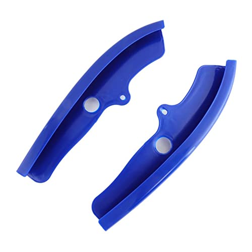 tgop[bvveN^[Jo[ ɓK _bW ɓK `W[ ɓK SRT ɓK XLbg ɓK pbN 2015-2020 veN^[ fBt[U[ X|C[ Xvb^[K[h HETEVSCCK(