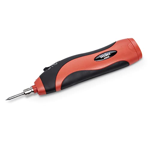 Find The Best Battery Operated Soldering Gun Reviews & Comparison Katynel