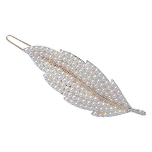 OSOLADY ^wANbv fB[X p[wAs ^  wAANZT[ p[eB[ 10 ϋv