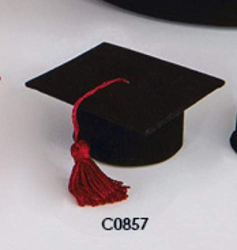 سلطعون برج تداخل nappa per cappello laurea - patrickburns.org
