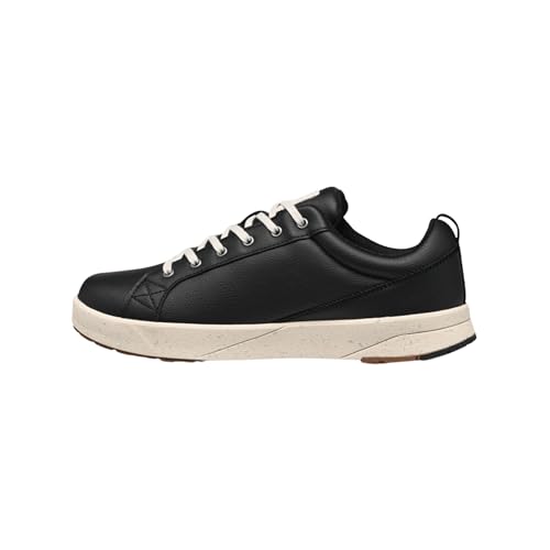 Saola Damen Cannon WP 2.0 Schuhe, Black, 39