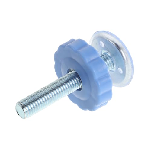 Hoement xr[Q[g lWtXshbh pn[hEFAiLbg Q[geVlW ͎t hsvt ߉\ȃbh KiQ[g p u[