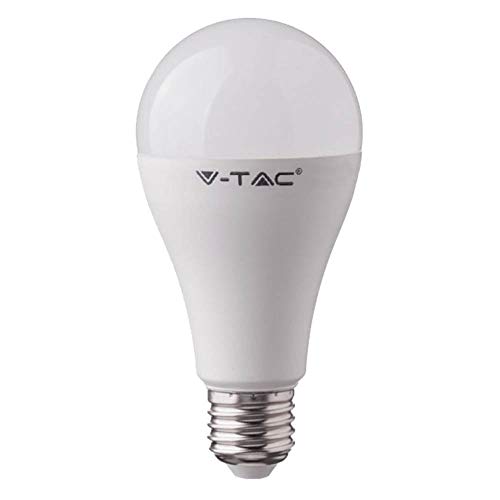 V-TAC Lampadina LED E27 VT-5117