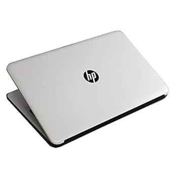 Amazon.co.jp: 【中古】HP 15-AF165AU AMD Quad-Core E2-6110