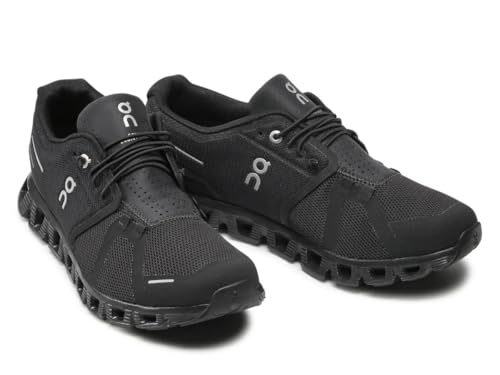 Image of On Men's The Roger Advantage Shoes