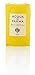 Acqua di Parma Colonia Wrapped Soaps 100 grams - Set of 3