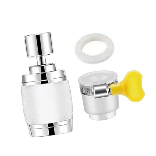 ]Lb`֌Xv[wbhߐtB^[tGA[^[A_v^[VNN[jOpߐ֌Xv[